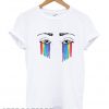 Sia T shirt