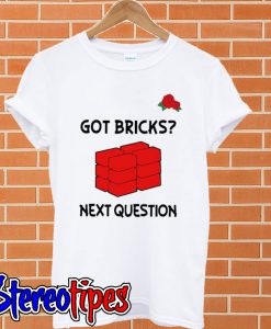 Jusuf Nurkic T shirt