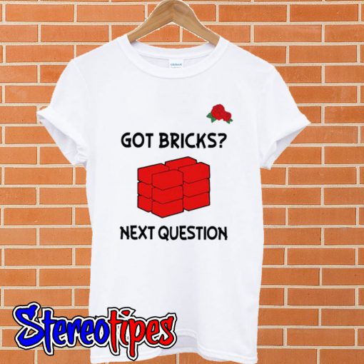 Jusuf Nurkic T shirt