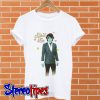 Jonas Brothers 2009 T shirt