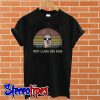 Best LLama Dad Ever Unisex T Shirt