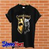 Cleganebowl – Hound vs. Mountain T shirt