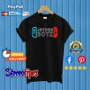 Joycon Boyz T shirt