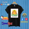 Juneteenth Celebrate Emancipation T shirt