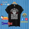 King Of Rock Run Dmc T shirt