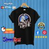 Lionel Richie T shirt
