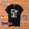Minnesota Golden Gophers And Minnesota Vikings T shirt