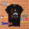 Nipsey Hussle Chrenshaw T shirt