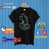May Your Holidays Be Bright T shirt