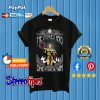 New One Punch Man T shirt