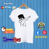 New Dab Dj Marshmello T shirt