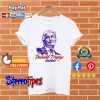 Re-elect Trump 2020 T shirt