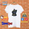 Thanos Avengers Endgame T shirt