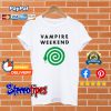 Harmony Hall T shirt