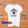 House Lannister Got T shirt