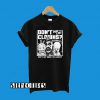 Don’t You Like Clowns T-Shirt