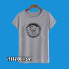 First Beagle on the Moon T-Shirt