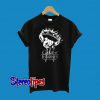 Game Of Thrones War Is Coming T-Shirt