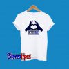Gareth Bale Incredibale T-Shirt