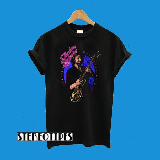 Jackson Maine T-Shirt