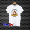 Juneteenth Day Celebrate Freedom T-Shirt
