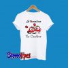 La Tomatina Festival T-Shirt