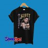 MIchael Scott T-Shirt