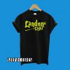 NDSU Coach – north dakota state coach T-Shirt
