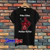 Pikapool Pika Pika Mother Fluffer T-Shirt
