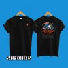 Puffco New York Mind Raider T-Shirt