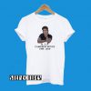 Rip Cameron Boyce 1999 – 2019 T-Shirt