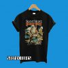 Silent Night Deadly Night T-Shirt