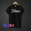 Titleist Golf T-Shirt