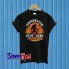 Undefeated Hide And Seek Champion T-Shirt