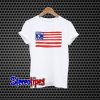 Drum N Bass T-Shirt