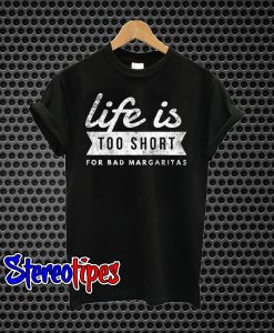 Margarita T-Shirt
