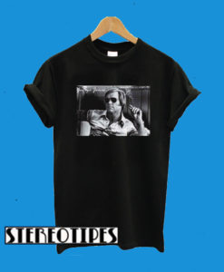 George Jones T-Shirt