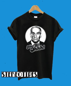 Louis De Funes T-Shirt