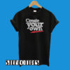 Create Your Own T-Shirt