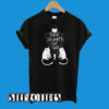 Cats Against Cat Calls T-Shirt