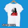 Dark Vader San Fermin T-Shirt