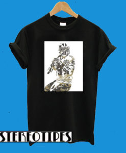 Drew Brees Men’s T-Shirt
