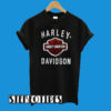 Harley-Davidson Originals T-Shirt
