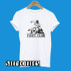 Joe Kelly Fight Club T-Shirt
