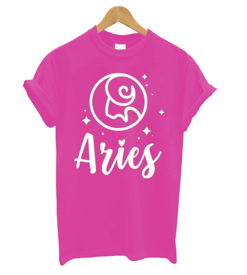 Aries Shirt t shirt
