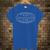 Dancing shirt - Tee for girls and mom t shirt