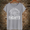 Engineer T-Shirt