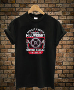 Factory-Mechanic-Millwright