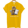 Forex-T-Shirt