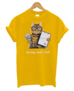 Forex-T-Shirt